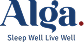 Alga Singapore
